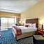Ramada Plaza by Wyndham Virginia Beach