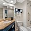 Best Western St. Louis Fairview Heights