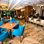 Görükle Güler Park Hotel