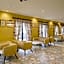 Hotel Cerro La Nina