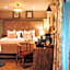 The Fountaine Inn