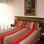 Hotel San Martín