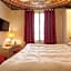 Petit Madeleine Hotel