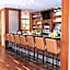 Renaissance Des Moines Savery Hotel
