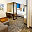 SpringHill Suites Birmingham Colonnade