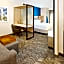 SpringHill Suites by Marriott Birmingham Colonnade/Grandview