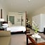 The Syrene Boutique Hotel