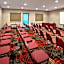 Holiday Inn Express & Suites East Greenbush(Albany-Skyline) By IHG