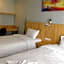 Interpark Hotel & Residence, Eastern Seaboard Rayong