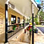Kandos Fairways Motel