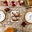 Montellinos Suite Tortora