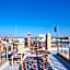 Riad AL RIAD