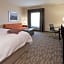 Hampton Inn By Hilton & Suites Albuquerque North/I-25