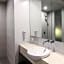favehotel Sudirman Bojonegoro