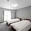The Shin-Okubo International Hotel