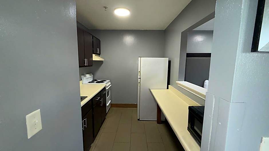 Welcome Suites Hazelwood Extended Stay Hotel