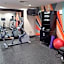 Hilton Garden Inn St. Louis/Chesterfield