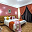 Hotel Meriem Marrakech