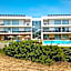 Ericeira Surf Apartments