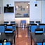 Rigel Hotel