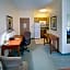 Staybridge Suites Fargo By IHG