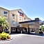 Fairfield Inn & Suites by Marriott Jacksonville Orange Park