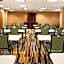 Fairfield Inn & Suites by Marriott Conway