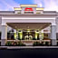 Hampton Inn By Hilton & Suites Columbia South, Md