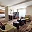 Chicago Marriott Naperville