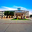 Clarion Inn & Suites Weatherford South