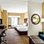 Comfort Suites Frisco