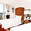Cameo Beverly Hills