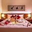 Taksu Sanur Hotel
