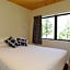 Waikanae Beach Ocean View Apartments