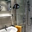 Hotel Brigitte