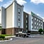 Extended Stay America Premier Suites - Port Charlotte - I-75