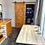 Heart of Ruta Del Vino, Cozy Casitas Pan y Vino!