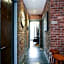 UrbanStay Industrial