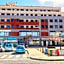 Alfa Omega (VALLE-LUZ)