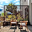 Radisson Blu Hotel Lusaka