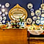Batavia Boutique Hotel