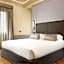 Floren Hotel