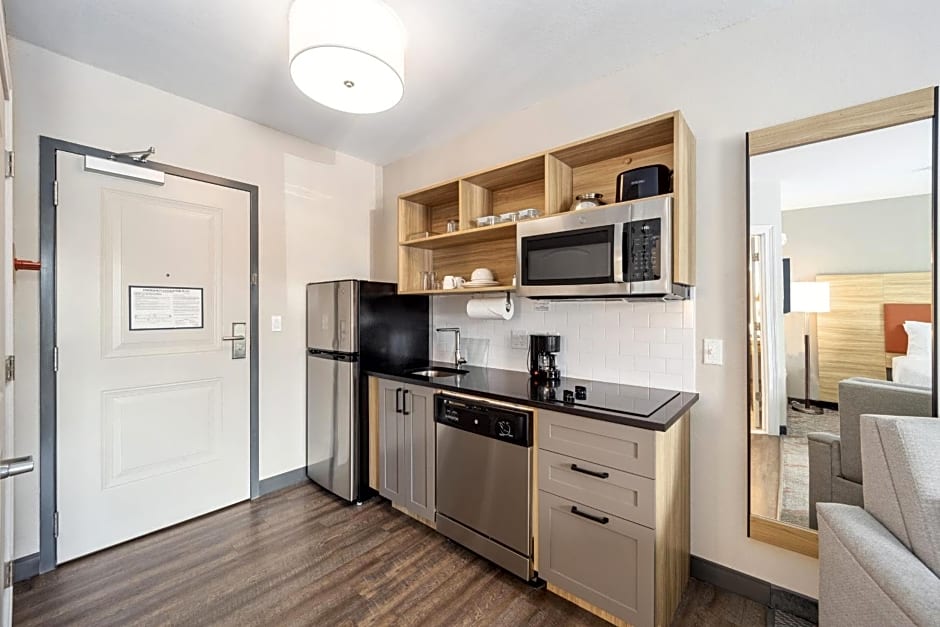 Candlewood Suites Ocala I-75 By IHG