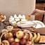 Hotel Verde Montana Wellness & Spa