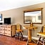 Black Bear Inn, Ascend Hotel Collection