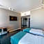 Best Western Plus Hotel Ilulissat