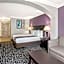 La Quinta Inn & Suites by Wyndham Temecula