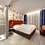 H2 Hotel Mainz
