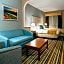 Best Western Plus New England Inn & Suites