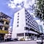Kuching Park Hotel
